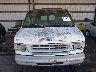 1FTRE1428WH****** Salvage and Repairable 1998 Ford Econoline in Florida State