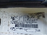 1FTRE1428WH****** Used 1998 Ford Econoline in Jacksonville