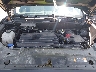 2LMPJ6J93LB****** Repairable 2020 Lincoln Nautilus in Syracuse