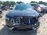 2LMPJ6J93LB****** Used 2020 Lincoln Nautilus in New York State