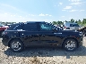 2LMPJ6J93LB****** Repairable 2020 Lincoln Nautilus in New York State