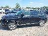 2LMPJ6J93LB****** Salvage 2020 Lincoln Nautilus