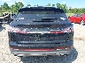 2LMPJ6J93LB****** Used 2020 Lincoln Nautilus