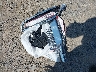 2LMPJ6J93LB****** Wrecked 2020 Lincoln Nautilus in New York State