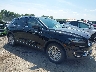 2LMPJ6J93LB****** Salvage and Wrecked 2020 Lincoln Nautilus in Syracuse
