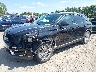 2LMPJ6J93LB****** Used and Repairable 2020 Lincoln Nautilus in Syracuse