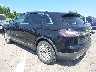 2LMPJ6J93LB****** Salvage and Repairable 2020 Lincoln Nautilus in Syracuse