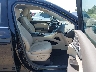 2LMPJ6J93LB****** Used and Repairable 2020 Lincoln Nautilus in New York State