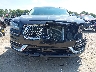 2LMPJ6J93LB****** Salvage and Repairable 2020 Lincoln Nautilus in New York State
