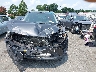 JM3KE2CY5G0****** Destrozados 2016 Mazda CX-5 en Estado de Carolina del Norte