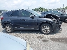 JM3KE2CY5G0****** Usados 2016 Mazda CX-5 en Estado de Carolina del Norte