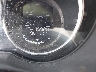 JM3KE2CY5G0****** Salvamento 2016 Mazda CX-5