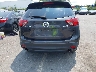JM3KE2CY5G0****** Destrozados 2016 Mazda CX-5