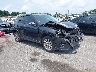 JM3KE2CY5G0****** Salvamento y Destrozados 2016 Mazda CX-5 en Charlotte