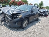 JM3KE2CY5G0****** Usados y Reparables 2016 Mazda CX-5 en Charlotte
