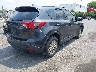 JM3KE2CY5G0****** Salvamento y Destrozados 2016 Mazda CX-5 en Estado de Carolina del Norte