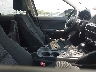 JM3KE2CY5G0****** Usados y Reparables 2016 Mazda CX-5 en Estado de Carolina del Norte