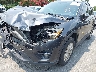 JM3KE2CY5G0****** Salvamento y Reparables 2016 Mazda CX-5 en Estado de Carolina del Norte