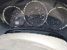 JM3KE2CY5G0****** Salvamento 2016 Mazda CX-5 en Charlotte