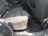 JM3KE2CY5G0****** Destrozados 2016 Mazda CX-5 en Charlotte