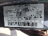 JM3KE2CY5G0****** Usados 2016 Mazda CX-5 en Charlotte