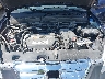SHSRD78805U****** Reparables 2005 Honda CR-V en Indianapolis