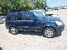 SHSRD78805U****** Usados 2005 Honda CR-V en Estado de Indiana