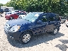 SHSRD78805U****** Reparables 2005 Honda CR-V en Estado de Indiana
