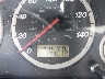 SHSRD78805U****** Salvamento 2005 Honda CR-V