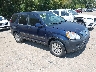SHSRD78805U****** Salvamento y Destrozados 2005 Honda CR-V en Indianapolis
