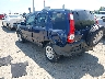 SHSRD78805U****** Salvamento y Reparables 2005 Honda CR-V en Indianapolis