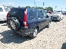 SHSRD78805U****** Salvamento y Destrozados 2005 Honda CR-V en Estado de Indiana