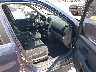 SHSRD78805U****** Usados y Reparables 2005 Honda CR-V en Estado de Indiana