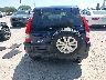 SHSRD78805U****** Salvamento y Reparables 2005 Honda CR-V en Estado de Indiana