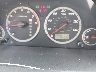 SHSRD78805U****** Salvamento 2005 Honda CR-V en Indianapolis