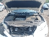 2T2BK1BA8CC****** Repairable 2012 Lexus RX 350 in Scranton