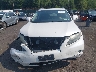 2T2BK1BA8CC****** Wrecked 2012 Lexus RX 350 in Pennsylvania State