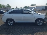 2T2BK1BA8CC****** Used 2012 Lexus RX 350 in Pennsylvania State