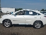 2T2BK1BA8CC****** Repairable 2012 Lexus RX 350 in Pennsylvania State