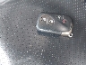 2T2BK1BA8CC****** Salvage 2012 Lexus RX 350 in Pennsylvania State