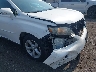 2T2BK1BA8CC****** Used 2012 Lexus RX 350