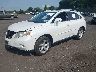 2T2BK1BA8CC****** Used and Repairable 2012 Lexus RX 350 in Scranton