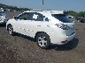 2T2BK1BA8CC****** Salvage and Repairable 2012 Lexus RX 350 in Scranton
