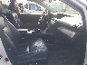 2T2BK1BA8CC****** Used and Repairable 2012 Lexus RX 350 in Pennsylvania State