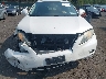 2T2BK1BA8CC****** Salvage and Repairable 2012 Lexus RX 350 in Pennsylvania State