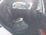 2T2BK1BA8CC****** Wrecked 2012 Lexus RX 350 in Scranton