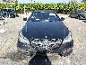 WDDKK6FFXGF****** Destrozados 2016 Mercedes-Benz E-Class en Estado de California