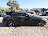 WDDKK6FFXGF****** Usados 2016 Mercedes-Benz E-Class en Estado de California