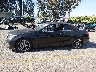 WDDKK6FFXGF****** Reparables 2016 Mercedes-Benz E-Class en Estado de California
