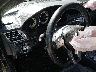 WDDKK6FFXGF****** Salvamento 2016 Mercedes-Benz E-Class